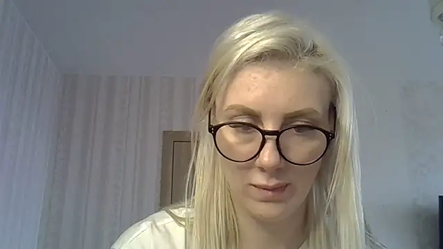 Pabonya91 online show from March 5, 9:05 am