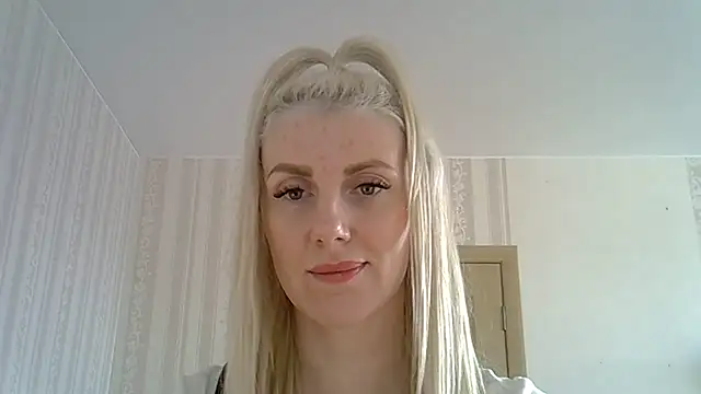 Pabonya91 online show from March 7, 7:30 am