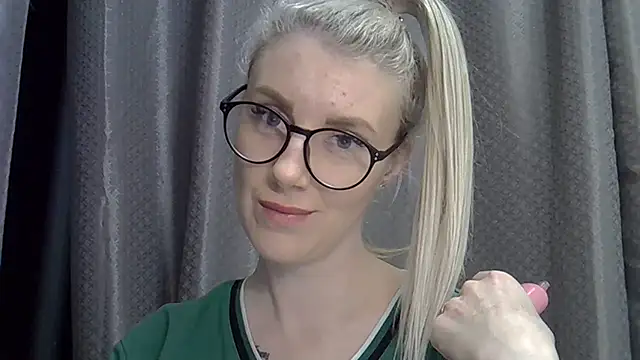 Pabonya91 online show from March 15, 7:27 pm