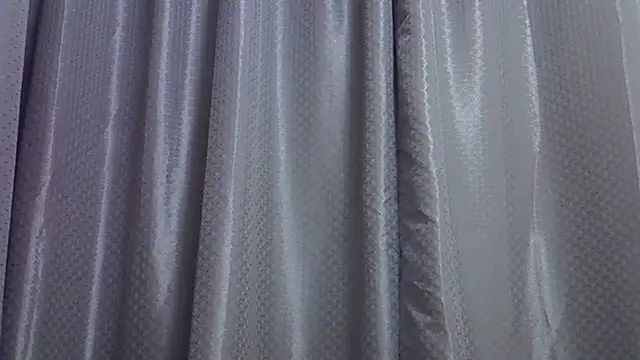 Pabonya91 online show from March 16, 10:20 pm