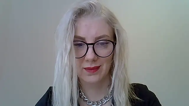 Pabonya91 online show from March 19, 4:57 am