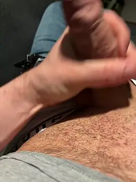 mrniceguy198 online show from March 3, 9:10 pm