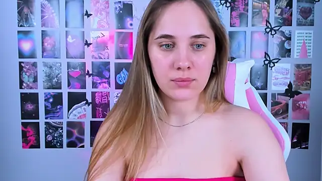 MiaMilas online show from March 3, 5:31 am