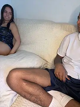 Snapshot of Rafaella00 chatting on January 9, 11:34 pm Rafaella00 online show from January 9, 11:34 pm