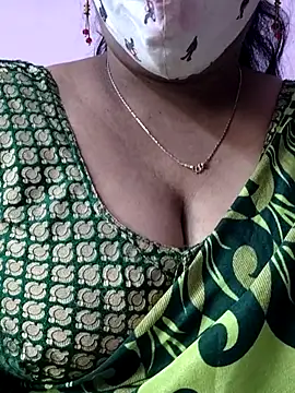 mallu-sumi online show from November 17, 3:34 am