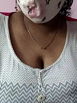 mallu-sumi online show from November 19, 8:03 am