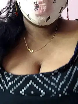 mallu-sumi online show from November 22, 4:11 am