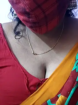 mallu-sumi online show from December 1, 11:48 am