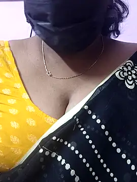 mallu-sumi online show from February 5, 5:39 pm