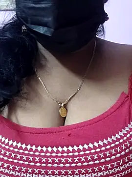 mallu-sumi online show from March 12, 5:52 pm