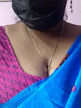 mallu-sumi online show from April 6, 3:15 am