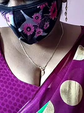 mallu-sumi online show from April 25, 4:04 am