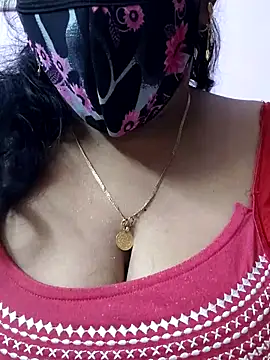 mallu-sumi online show from April 25, 5:54 pm