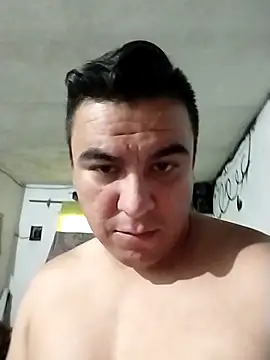 caramelodechile online show from October 12, 2:38 pm