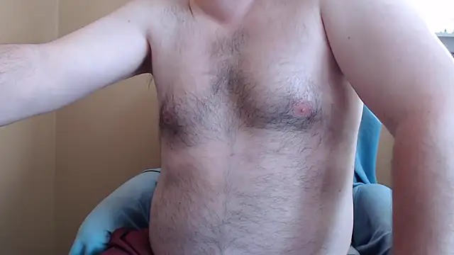 Snapshot of withmeandmyself chatting on April 21, 1:28 pm withmeandmyself online show from April 21, 1:28 pm