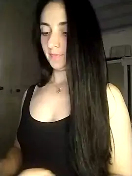 Snapshot of amellie_ros chatting on December 26, 11:46 pm amellie ros online show from December 26, 11:46 pm