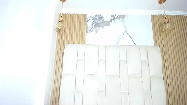 Snapshot of Emily_Trujillo chatting on July 11, 5:59 pm Emily Trujillo online show from July 11, 5:59 pm