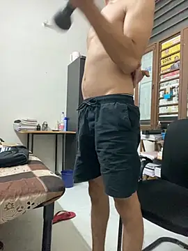 wknows2 online show from September 10, 7:25 pm