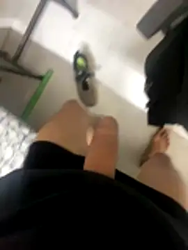 wknows2 online show from November 4, 7:24 pm