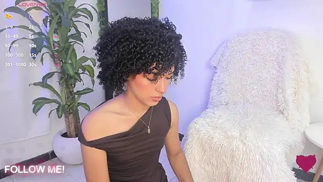 yess  daddy1 online show from February 9, 2:54 pm