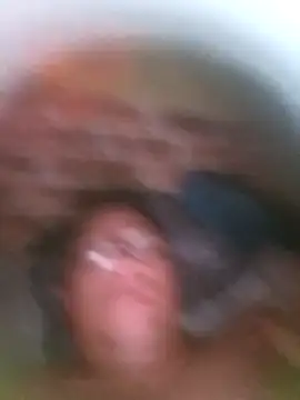 Viagrabuena84 online show from April 26, 7:39 am