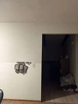 Snapshot of spicysugar74 chatting on December 11, 12:33 am spicysugar74 online show from December 11, 12:33 am