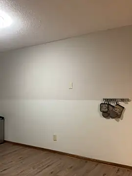 Snapshot of spicysugar74 chatting on December 11, 11:21 pm spicysugar74 online show from December 11, 11:21 pm