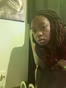 Snapshot of spicysugar74 chatting on December 27, 10:59 pm spicysugar74 online show from December 27, 10:59 pm