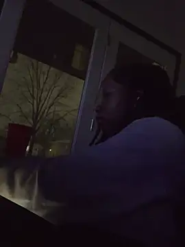 Snapshot of spicysugar74 chatting on January 12, 2:35 am spicysugar74 online show from January 12, 2:35 am