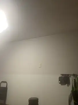 Snapshot of spicysugar74 chatting on January 19, 11:53 pm spicysugar74 online show from January 19, 11:53 pm