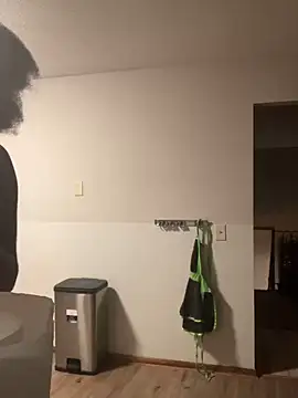 Snapshot of spicysugar74 chatting on January 25, 12:27 am spicysugar74 online show from January 25, 12:27 am