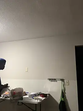 Snapshot of spicysugar74 chatting on February 16, 1:58 am spicysugar74 online show from February 16, 1:58 am