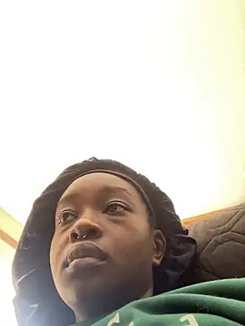 Snapshot of spicysugar74 chatting on March 8, 9:29 pm spicysugar74 online show from March 8, 9:29 pm