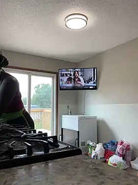 Snapshot of spicysugar74 chatting on October 3, 5:54 pm spicysugar74 online show from October 3, 5:54 pm