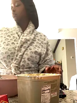 Snapshot of spicysugar74 chatting on October 8, 4:37 pm spicysugar74 online show from October 8, 4:37 pm