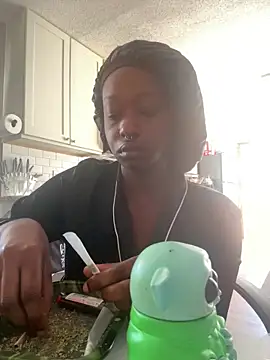 Snapshot of spicysugar74 chatting on October 19, 1:56 pm spicysugar74 online show from October 19, 1:56 pm