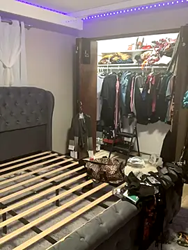 Snapshot of spicysugar74 chatting on November 5, 10:32 pm spicysugar74 online show from November 5, 10:32 pm