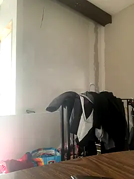 Snapshot of spicysugar74 chatting on November 11, 5:13 pm spicysugar74 online show from November 11, 5:13 pm