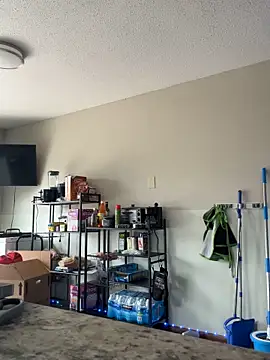 spicysugar74 online show from March 10, 3:06 pm