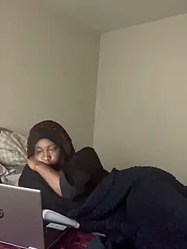 spicysugar74 online show from April 17, 9:07 pm