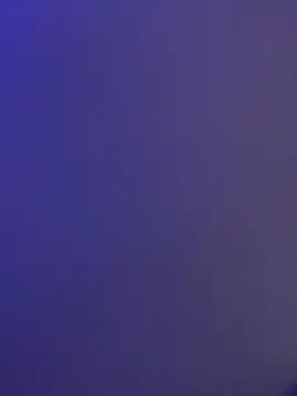Snapshot of spicysugar74 chatting on April 28, 12:31 am spicysugar74 online show from April 28, 12:31 am