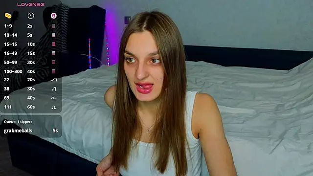 Snapshot of stacy_sexylips chatting on June 26, 10:03 pm stacy sexylips online show from June 26, 10:03 pm