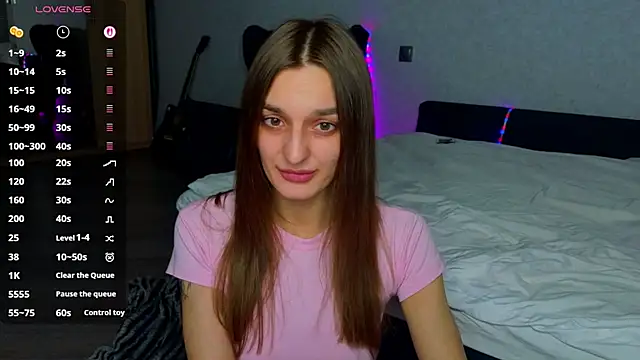 Snapshot of stacy_sexylips chatting on July 1, 11:15 pm stacy sexylips online show from July 1, 11:15 pm