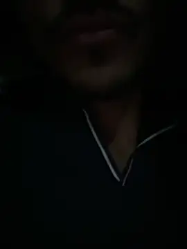 Snapshot of Privateseducer chatting on December 9, 7:29 pm Privateseducer online show from December 9, 7:29 pm