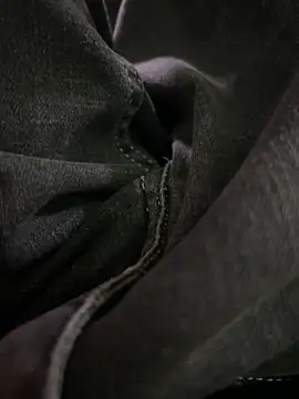 Snapshot of Privateseducer chatting on December 17, 4:21 pm Privateseducer online show from December 17, 4:21 pm