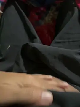 Snapshot of Privateseducer chatting on January 12, 7:53 pm Privateseducer online show from January 12, 7:53 pm