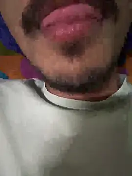 Snapshot of Privateseducer chatting on February 21, 6:59 pm Privateseducer online show from February 21, 6:59 pm