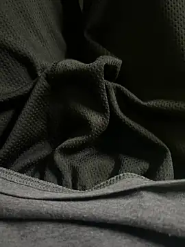 Snapshot of Privateseducer chatting on February 26, 9:05 pm Privateseducer online show from February 26, 9:05 pm