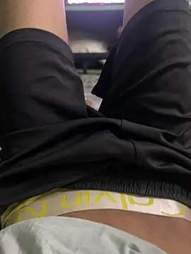 Snapshot of Privateseducer chatting on March 18, 4:58 am Privateseducer online show from March 18, 4:58 am