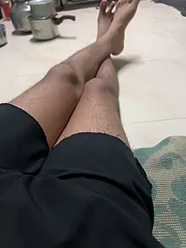 Snapshot of Privateseducer chatting on September 15, 4:18 pm Privateseducer online show from September 15, 4:18 pm